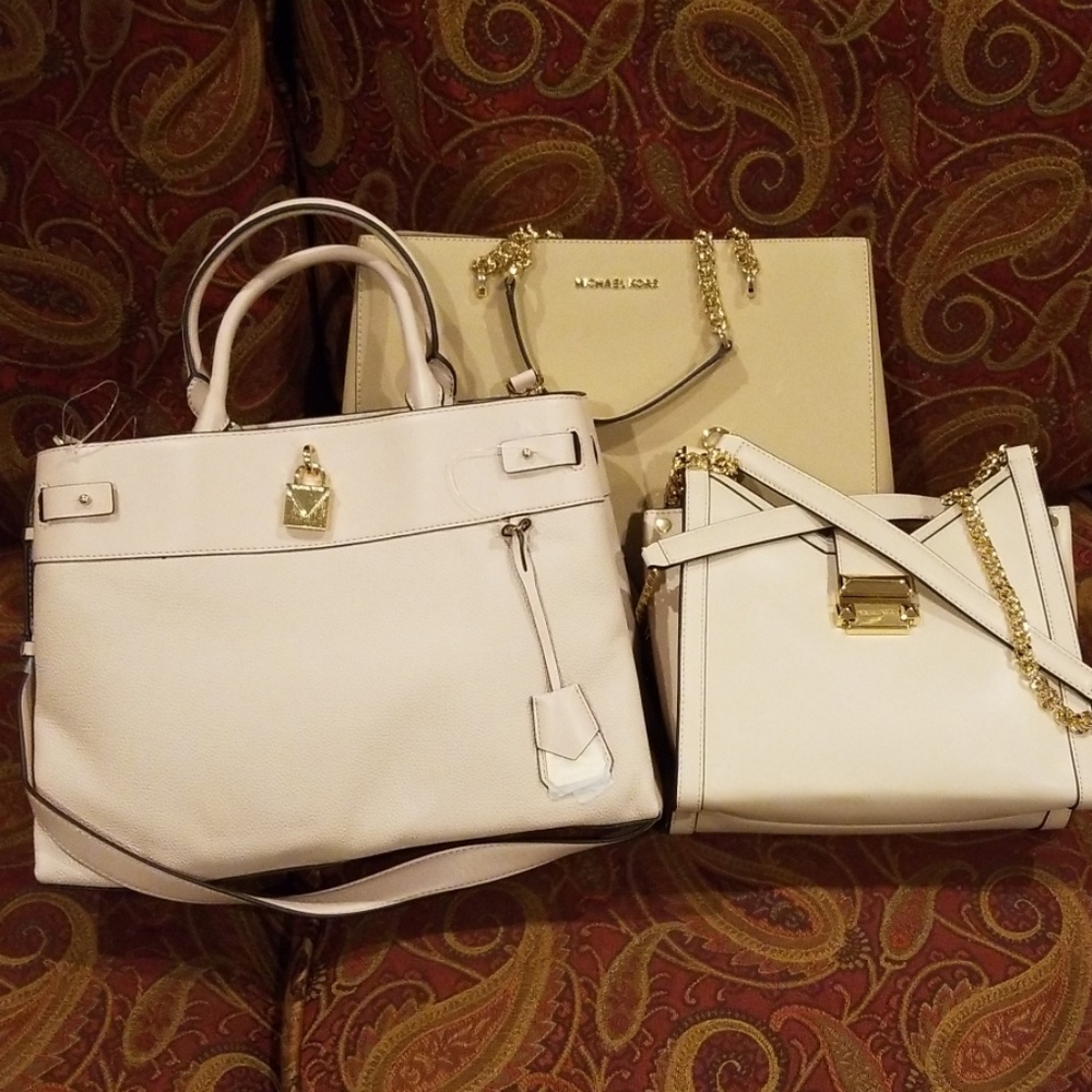 Michael Kors Purses
